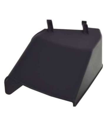 Makita DLM530PT4 2x18V cordless lawn mower