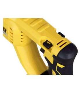 DeWALT DCH133N-XJ rotary hammer SDS Plus 5680 RPM