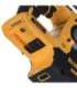 DeWALT DCH273N rotary hammer SDS Plus