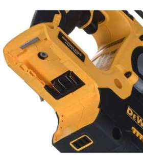 DeWALT DCH273N rotary hammer SDS Plus
