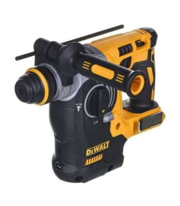 DeWALT DCH273N rotary hammer SDS Plus