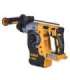 DeWALT DCH273N rotary hammer SDS Plus