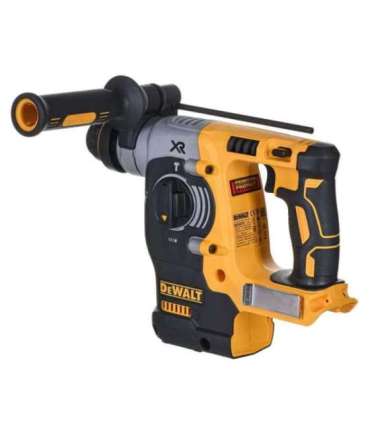DeWALT DCH273N rotary hammer SDS Plus