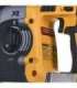 DeWALT DCH273N rotary hammer SDS Plus
