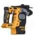 DeWALT DCH273N rotary hammer SDS Plus