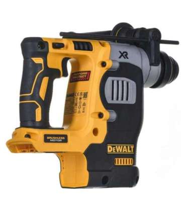 DeWALT DCH273N rotary hammer SDS Plus