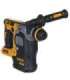 DeWALT DCH273N rotary hammer SDS Plus