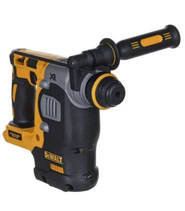 DeWALT DCH273N rotary hammer SDS Plus