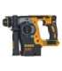 DeWALT DCH273N rotary hammer SDS Plus