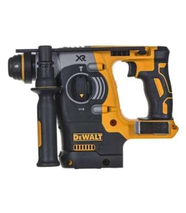 DeWALT DCH273N rotary hammer SDS Plus