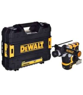 HAMMER DRILL DEWALT DCH172NT-XJ