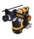 HAMMER DRILL DEWALT DCH172NT-XJ