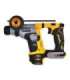 HAMMER DRILL DEWALT DCH172NT-XJ
