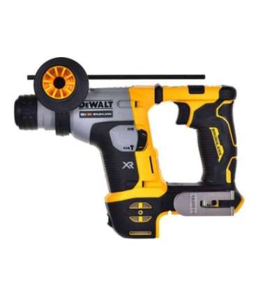 HAMMER DRILL DEWALT DCH172NT-XJ