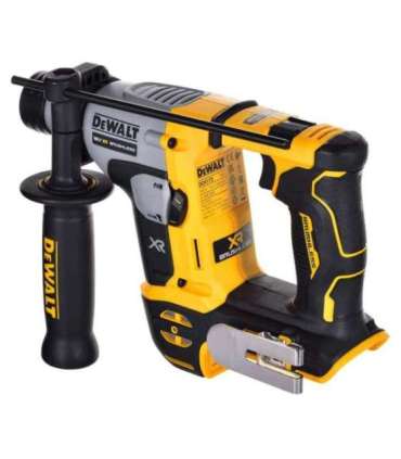 HAMMER DRILL DEWALT DCH172NT-XJ