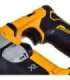 HAMMER DRILL DEWALT DCH172NT-XJ