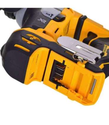 HAMMER DRILL DEWALT DCH172NT-XJ