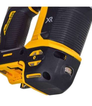 HAMMER DRILL DEWALT DCH172NT-XJ