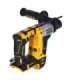 HAMMER DRILL DEWALT DCH172NT-XJ