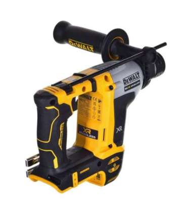 HAMMER DRILL DEWALT DCH172NT-XJ