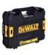 HAMMER DRILL DEWALT DCH172NT-XJ