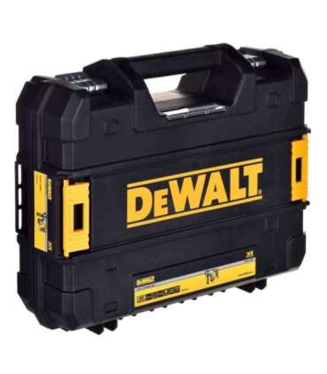 HAMMER DRILL DEWALT DCH172NT-XJ