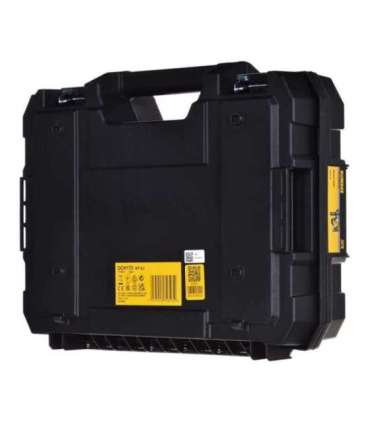 HAMMER DRILL DEWALT DCH172NT-XJ