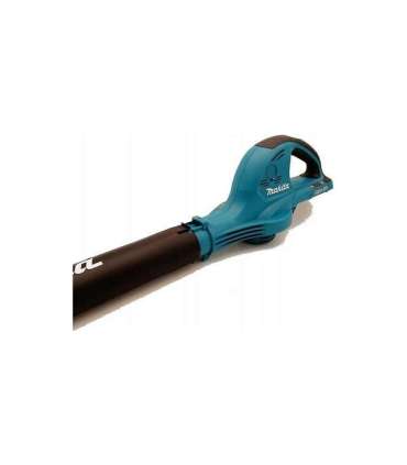 Makita Twin 18V Blower LXT DUB361Z