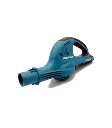 Makita Twin 18V Blower LXT DUB361Z