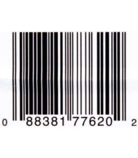 Blower/Vacuum 18V Makita DUB187Z