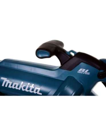 Blower/Vacuum 18V Makita DUB187Z