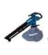 Blower/Vacuum 18V Makita DUB187Z