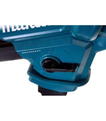 Blower/Vacuum 18V Makita DUB187Z