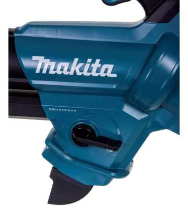 Blower/Vacuum 18V Makita DUB187Z