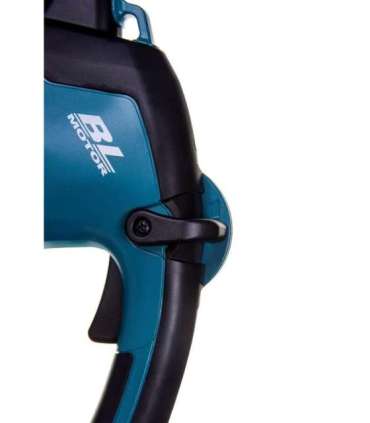 Blower/Vacuum 18V Makita DUB187Z