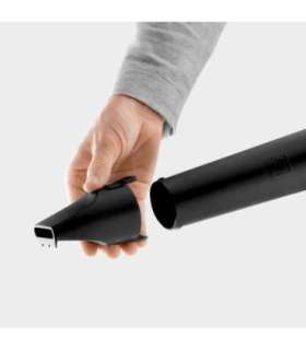 KARCHER LBL 4 Battery (36 V) leaf blower