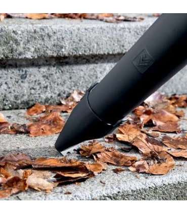 KARCHER LBL 4 Battery (36 V) leaf blower