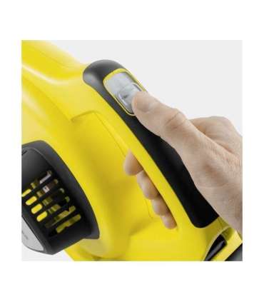 KARCHER LBL 4 Battery (36 V) leaf blower