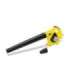 KARCHER LBL 4 Battery (36 V) leaf blower