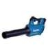 Leaf blower 18V DUB184RT MAKITA