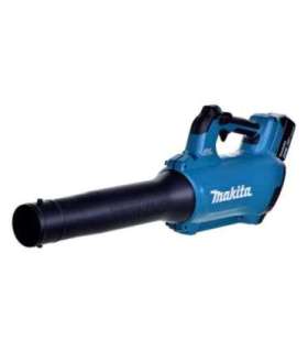 Leaf blower 18V DUB184RT MAKITA