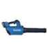 Leaf blower 18V DUB184RT MAKITA