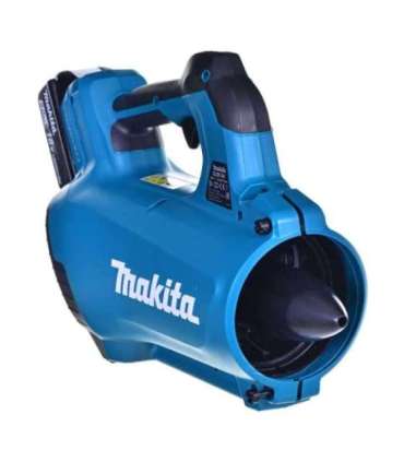 Leaf blower 18V DUB184RT MAKITA
