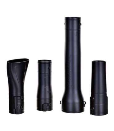 Leaf blower 18V DUB184RT MAKITA