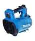 Leaf blower 18V DUB184RT MAKITA