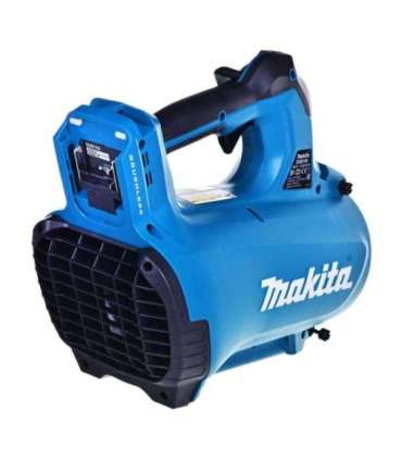 Leaf blower 18V DUB184RT MAKITA