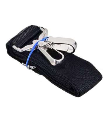 Leaf blower 18V DUB184RT MAKITA