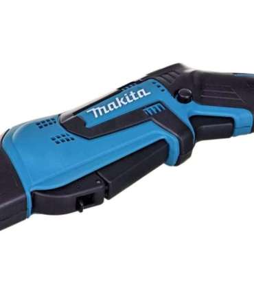 Makita DJR183Z reciprocating saw