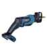 Makita DJR183Z reciprocating saw