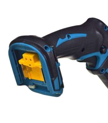 Makita DJR183Z reciprocating saw